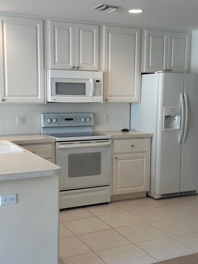 168 Milbridge Dr, Jupiter, FL 33458 Townhome Rentals in Jupiter FL