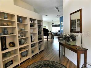 Foto del edificio - 4062 Westbourne Cir