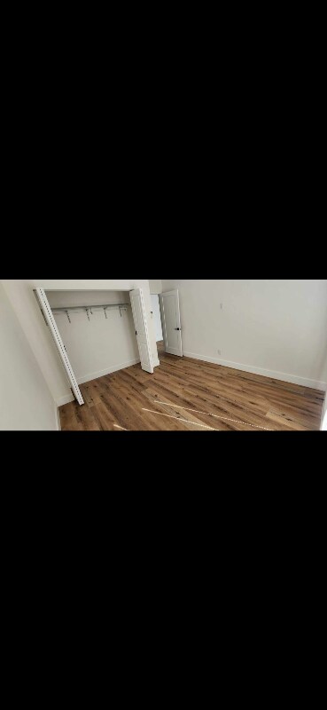 Foto del edificio - 17043 Hart St