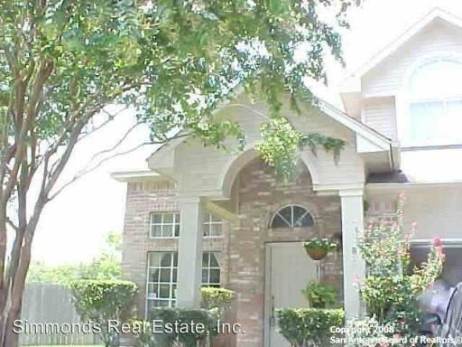 Building Photo - 3 br, 2.5 bath House - 7700 Forest Gnome