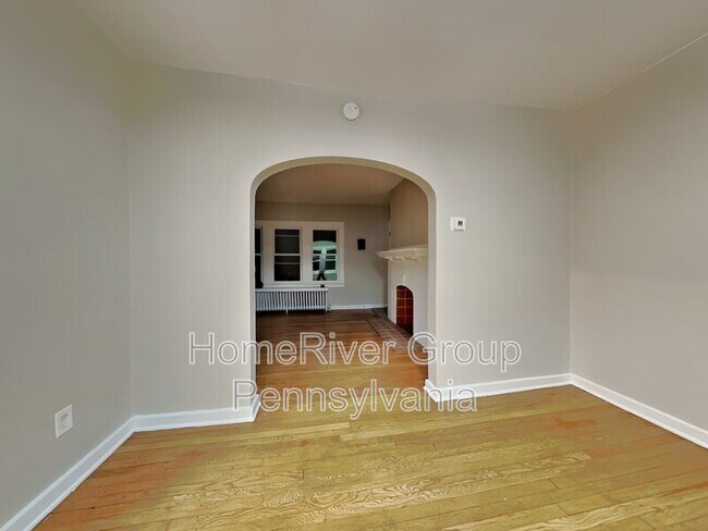 Foto del edificio - 3025 Norwood Ave