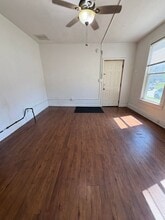 Building Photo - 608 9th St N