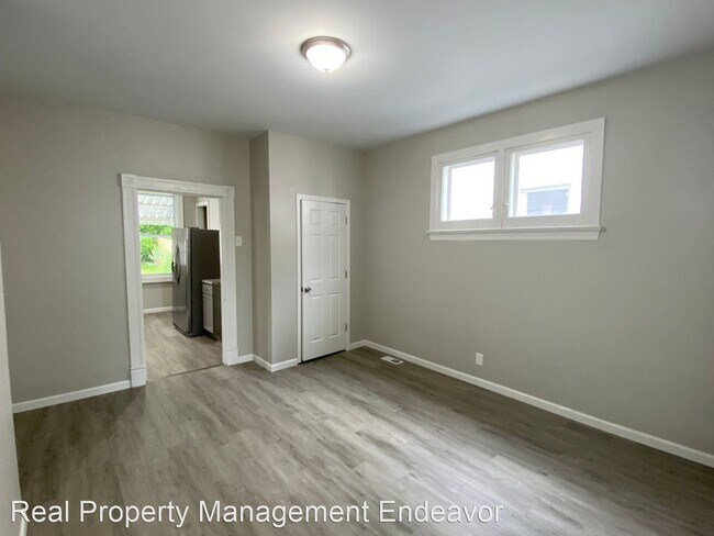 Foto del edificio - 3 br, 1 bath House - 130 Horn Ave