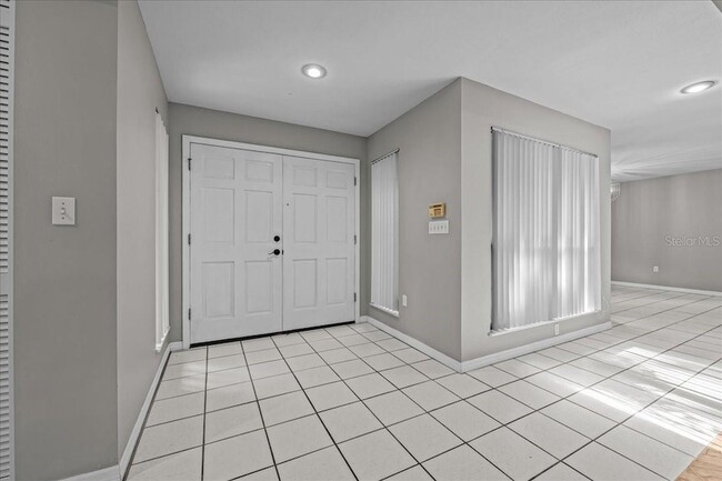 Building Photo - 1326 NW 57th St