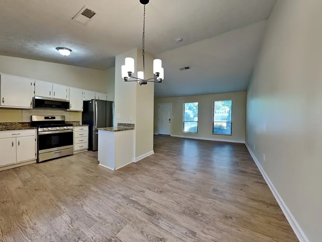 Building Photo - 937 Bermuda Ct