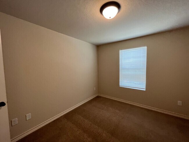 Building Photo - 6534 Marcel Wy