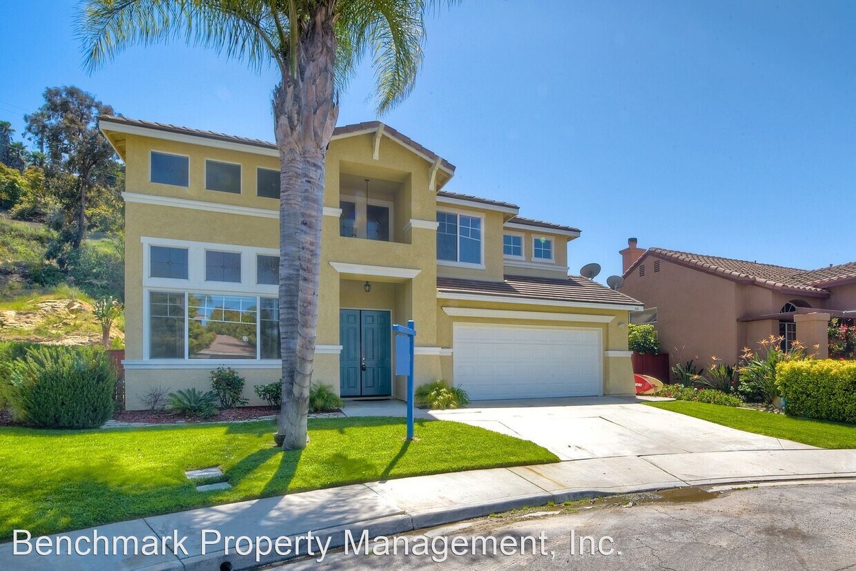 Foto principal - 4 br, 3 bath House - 5163 Riverview Court