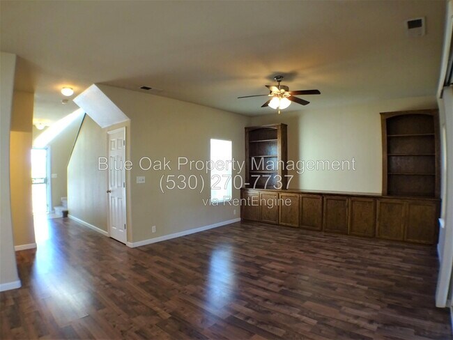 Foto del edificio - 573 E Eaton Rd