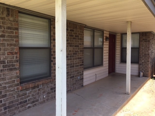 Photo - 138 Barrett Pl (Edmond, OK) Townhome