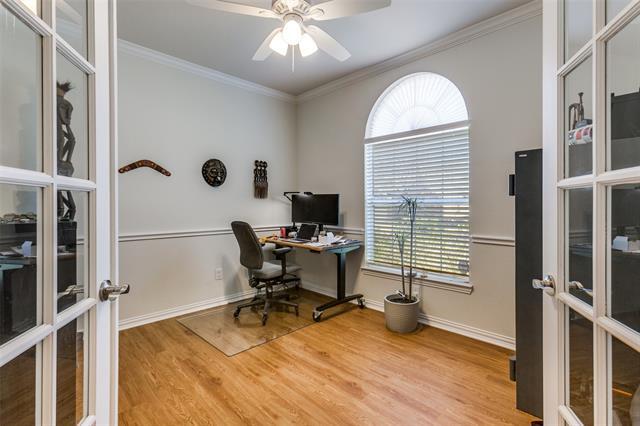 Foto del edificio - 906 Grand Cypress Ln