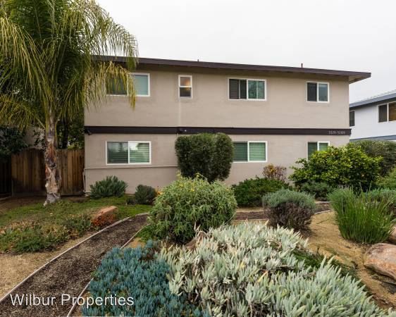 Foto principal - 3079 Emerson St