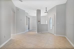 Foto del edificio - 1088 Crestwood Commons Ave