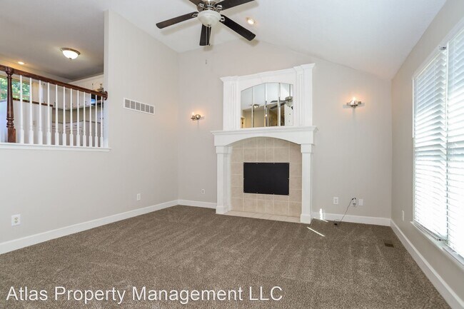 Foto del edificio - 3 br, 2.5 bath House - 8815 NE 110th St
