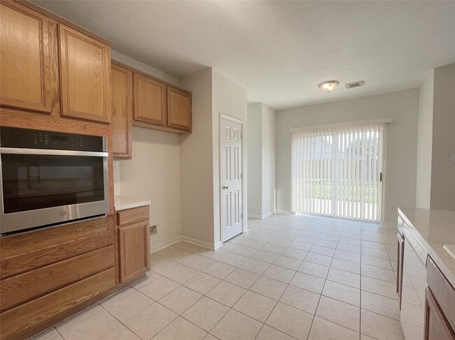 Building Photo - 5723 Ames Crossing