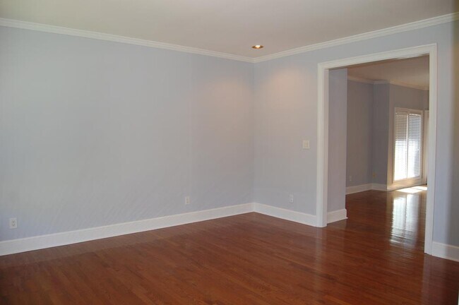 Foto del edificio - 520 Holley Lake Rd