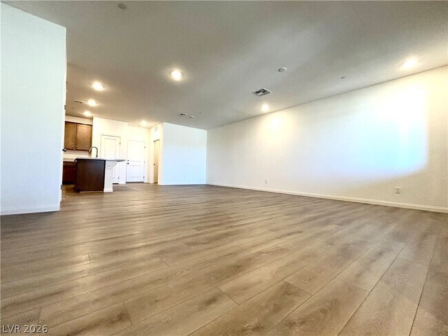 Foto del edificio - 12504 Kings Crk Pl