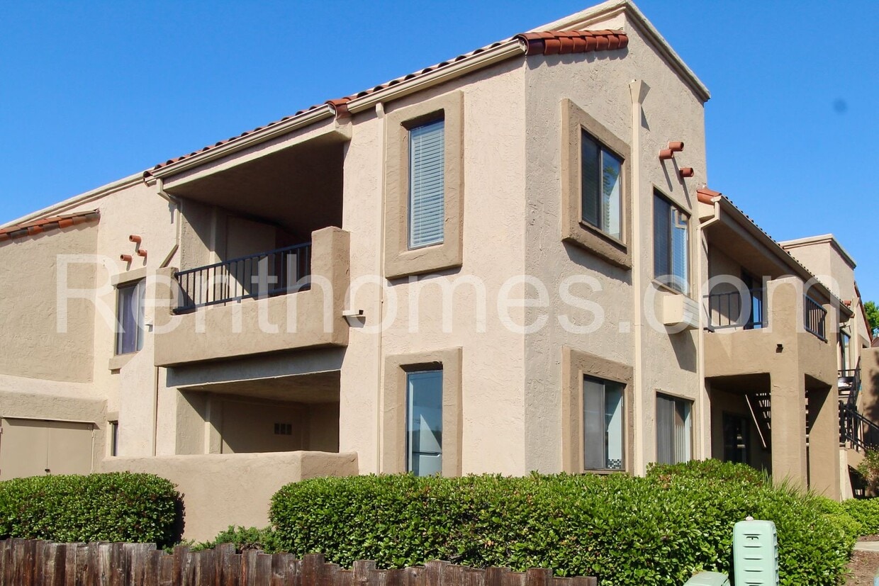 Primary Photo - Mira Mesa, 8488 New Salem St #69, 2 Master...