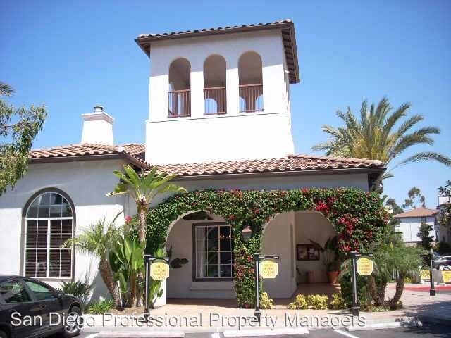 Foto del edificio - 2188 Gill Village Way