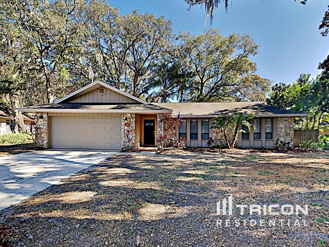 Building Photo - 5163 Tallow Wood Court Orlando FL
