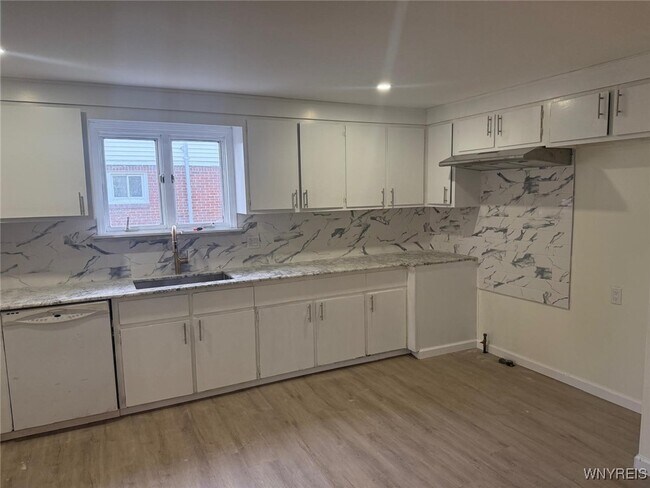 Foto del edificio - 116 Nicholson St