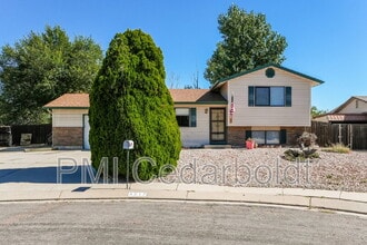 Building Photo - 4217 Arvol Cir