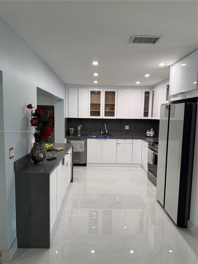 Foto del edificio - 12525 SW 187th Terrace