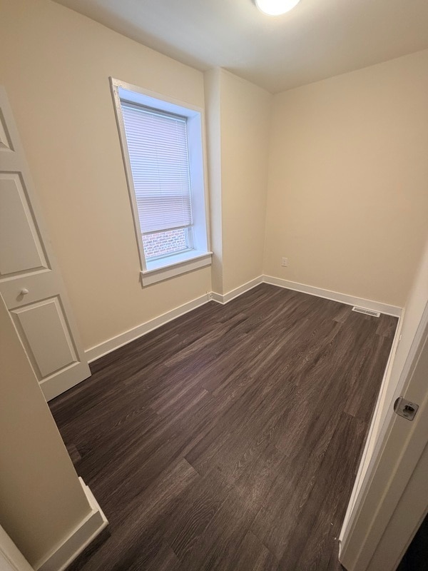 Photo - 615 N 32nd St Apartment
