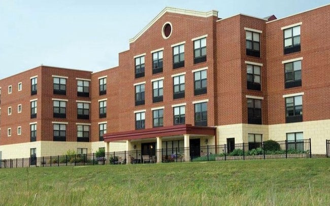 Studio Apartments Calumet City Il Studio Apartments Calumet City Il