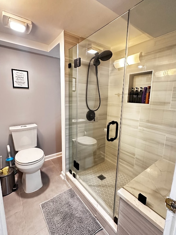 Photo - 609 P St NW (Washington, DC)