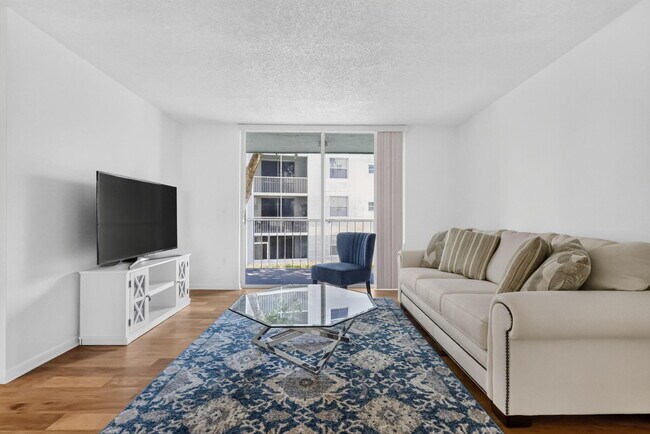 Foto del edificio - 5936 Morningstar Cir