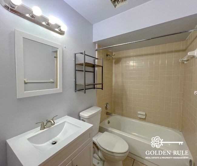 Foto del edificio - 403 SW 54th Dr