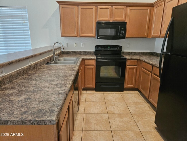 Foto del edificio - 41187 W Bravo Dr