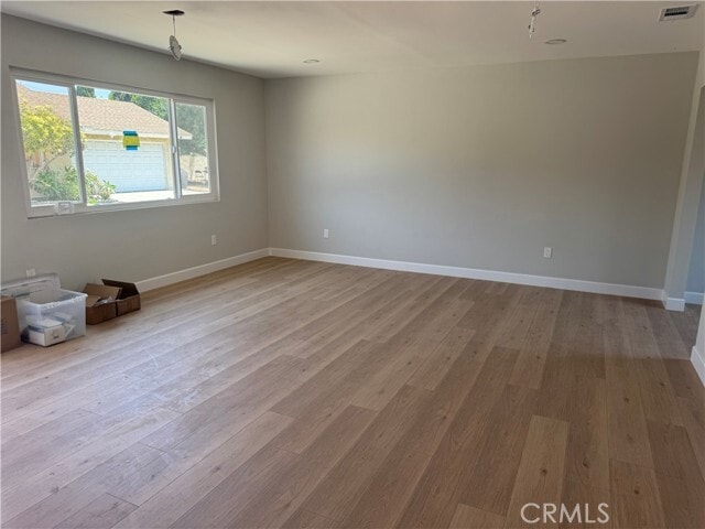 Building Photo - 12741 Bess Ave
