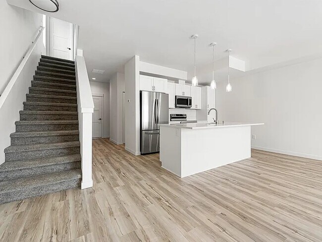 Foto del edificio - 1130 Greenfield Dr
