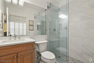 Building Photo - 23700 Merano Ct