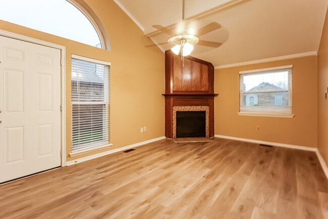 Foto del edificio - 2120 Briarcliff Dr