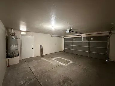 Foto del edificio - Beautiful 3 bedroom 2 bath home home in The Seasons!