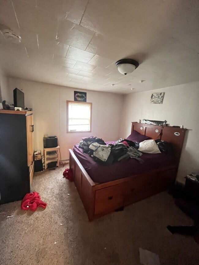 Foto del edificio - 11188 16th