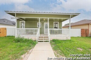 Foto principal - 1709 16th St