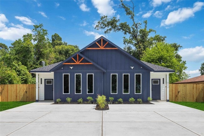 Building Photo - 8531 Rinn St