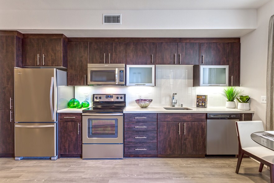 Camden Apartments Glendale Ca Camden Apartments Glendale Ca