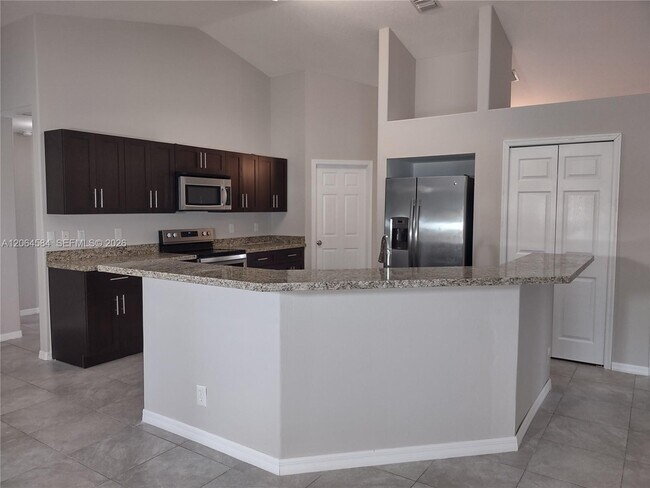 Foto del edificio - 151 SW S Wakefield Cir