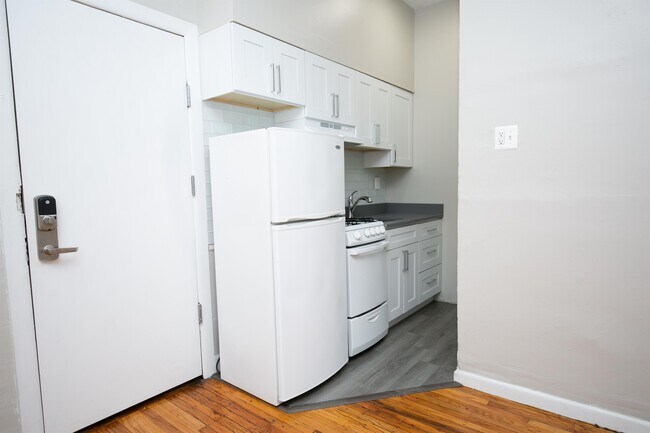 Foto del edificio - 1114 Spruce St