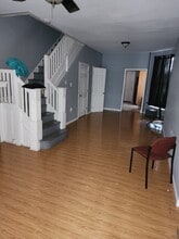 Building Photo - 6114 Master St