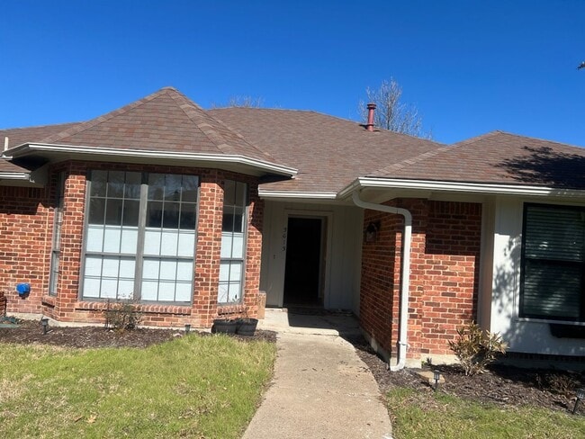 An ideal sanctuary for modern living - An ideal sanctuary for modern living House