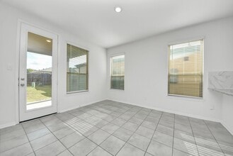 Building Photo - 17322 Texas Willow Dr