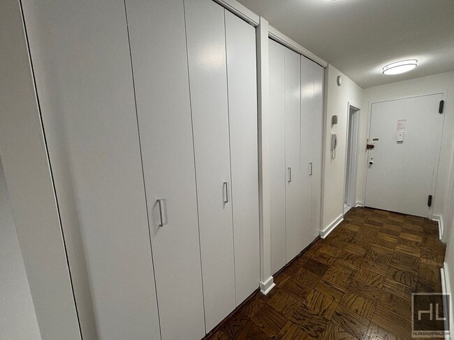 Foto del edificio - East 82nd Street