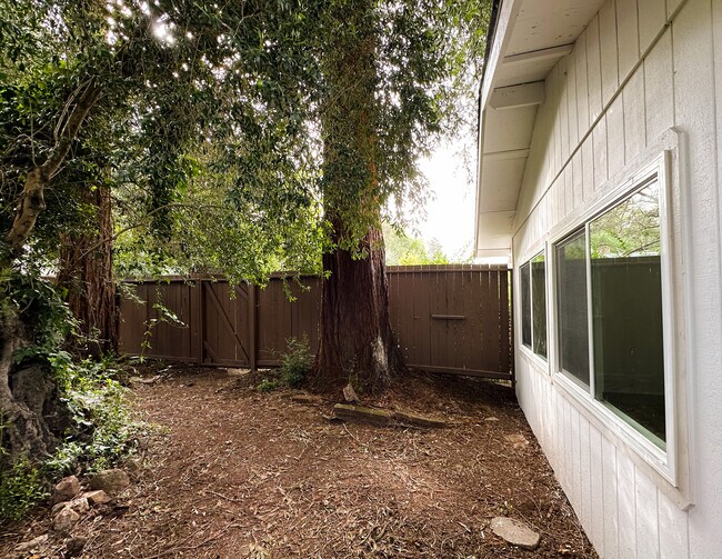 157 Dechene Ave Unit APT, Sonoma, CA 95476 Apartments in Sonoma, CA