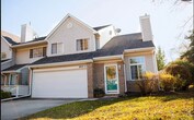 Foto principal - 1055 68th St