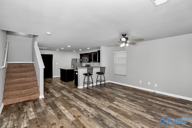 Foto del edificio - 3629 Avalon Lake Dr SW